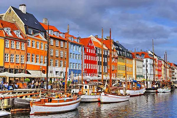 Day1-Nyhavn-600x400