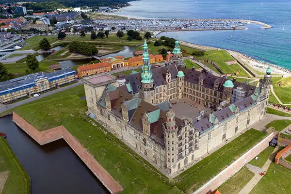 Day2-Kronborg-Castle2-600x400