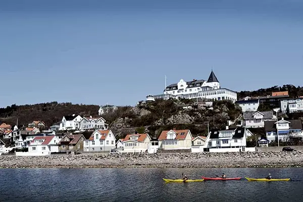 Day2-Kullaberg-grand-hotel-molle-600x400