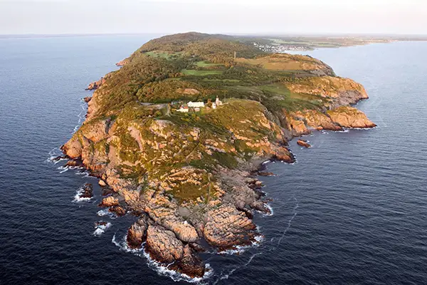 Day3-Kullaberg-600x400