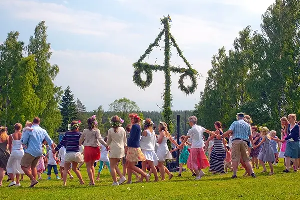 Day3-Summer-Solstice-600x400