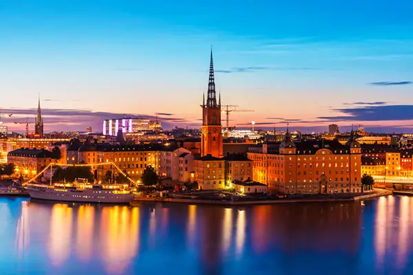 Day4-Stockholm-600x400