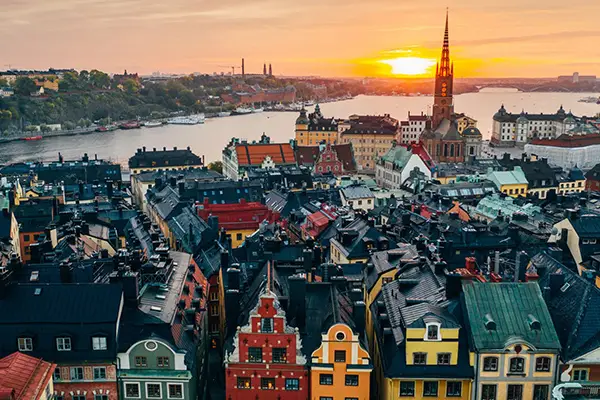 Day4-Stockholm-sunset-600x400