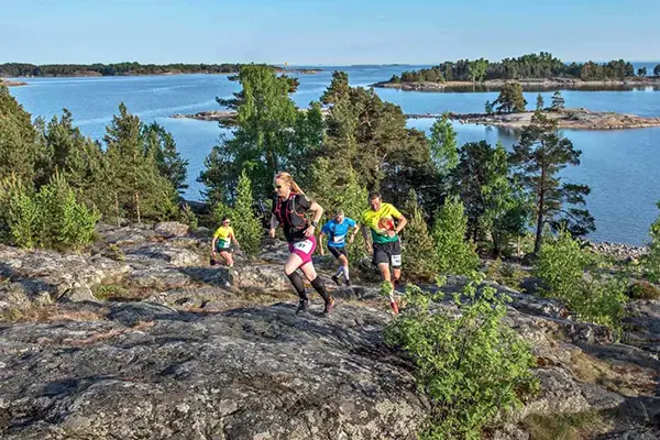 Day6-Finland-Kopparnas-600x400