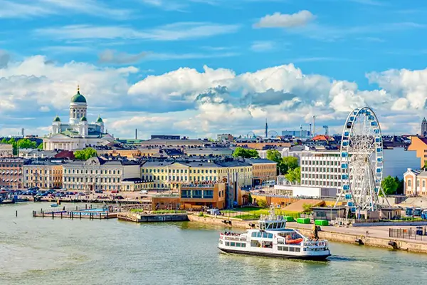 Day6-Helsinki-Third-600x400