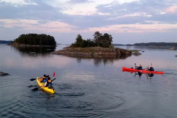 Day6-kayak-finland