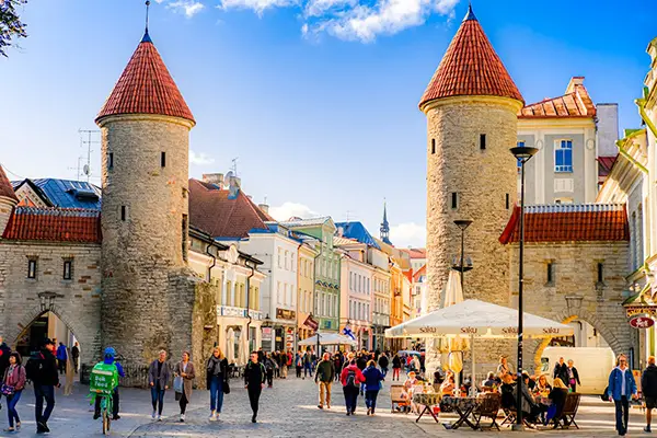 Day7-Tallinn-Estonia-600x400