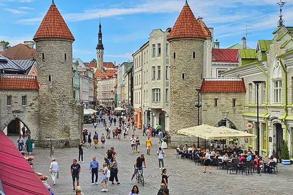 Day7-Tallinn-Estonia-second-600x400