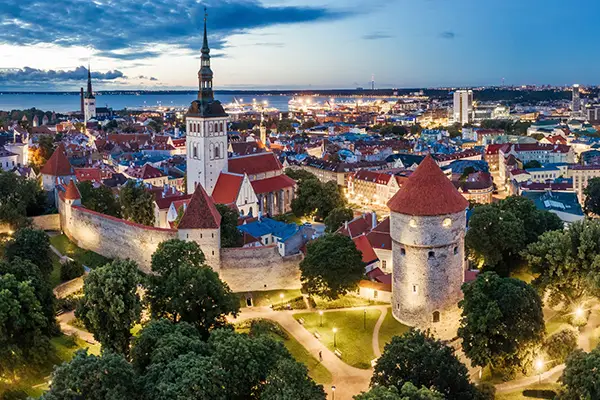 Day7-Tallinn-view-600x400