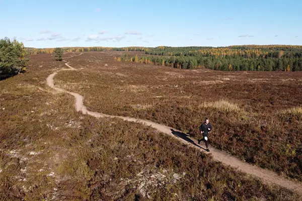 Day8-Estonia-Korvemaa-trail-runner-600x400
