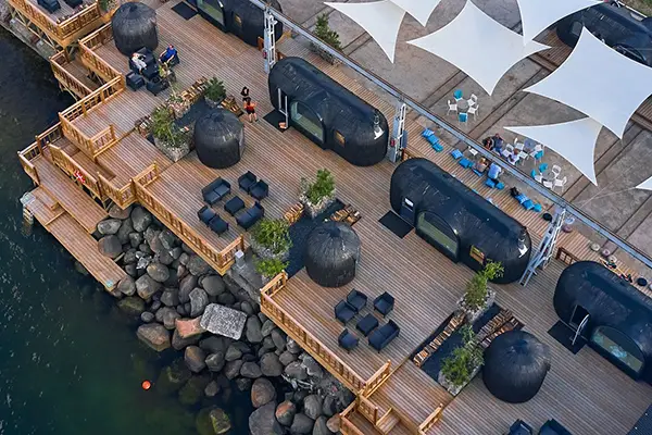 Day8-Iglupark-Aerial-600x400