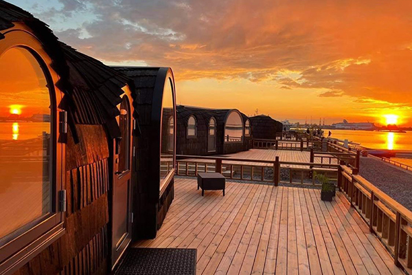 Day8-Iglupark-Evening-600x400