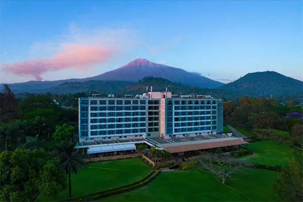 day1-Kili-hotel