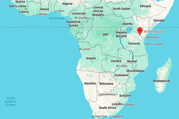 day1-Kili-map