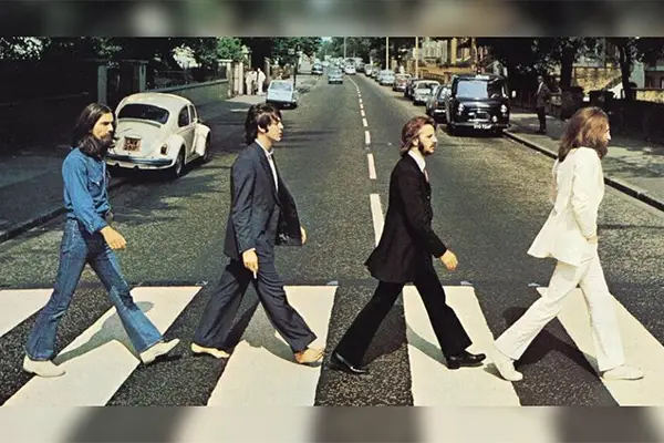 day1-abbey-road-uk