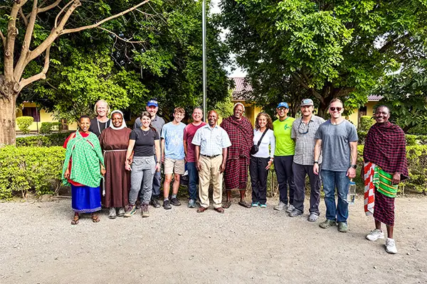day2-Kili-4