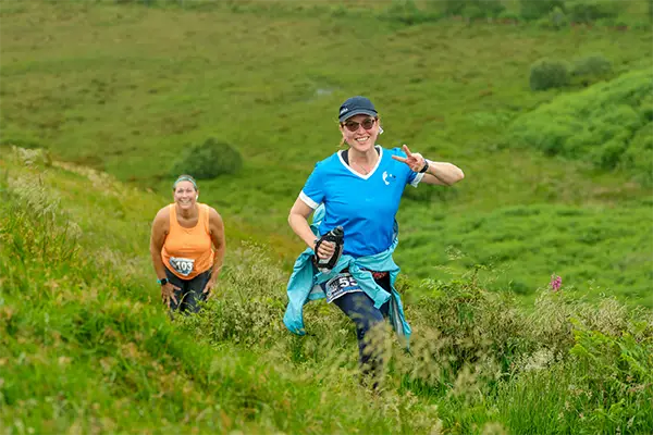 day2-brittish-isles-runners-01