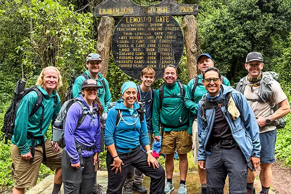 day3-Kili-17