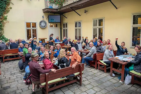 day3-bratislava-sladovna-danube