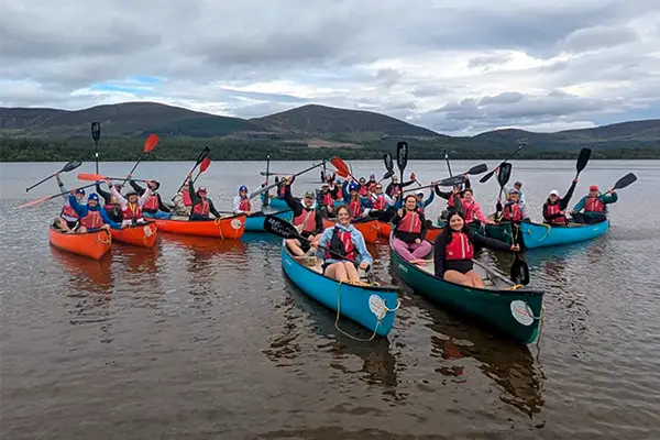 day3-brittish-isles-paddle