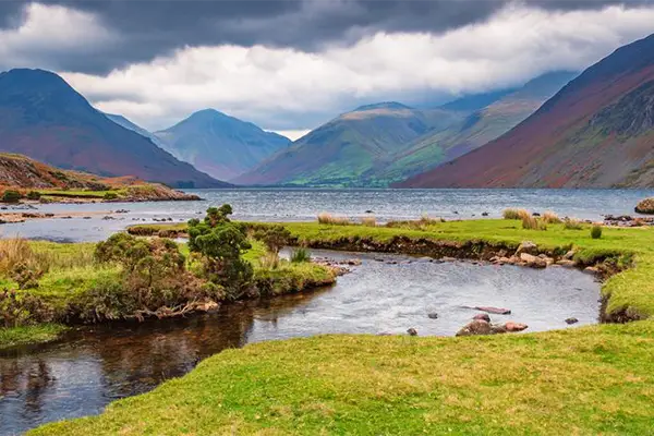 day3-lake-district-uk
