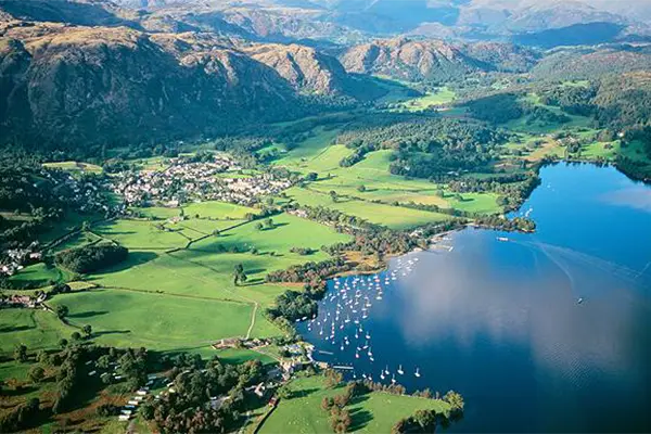 day3-lake-district2-uk