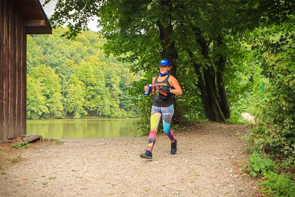 day3-runner-danube