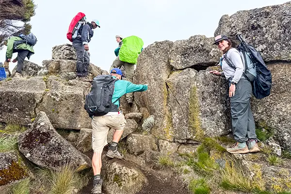 day4-Kili-166