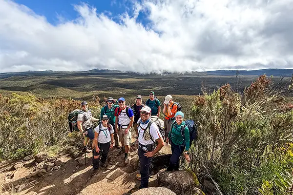 day4-Kili-91