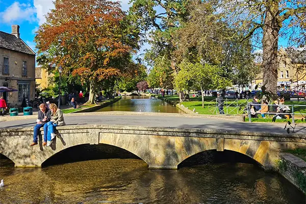 day4-bourton-on-water2-uk