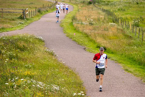 day4-brittish-isles-runners-05