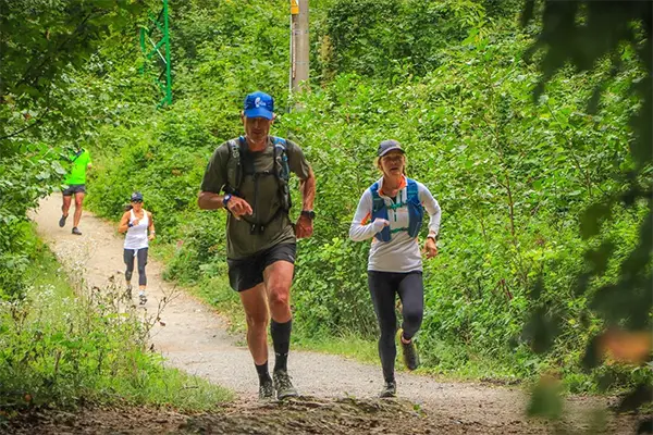 day4-runners-danube