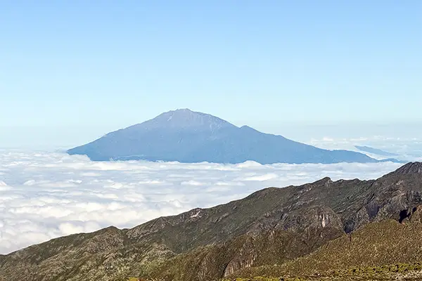 day5-Kili-185