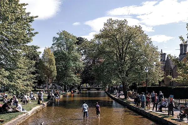 day5-bourton-on-water-uk