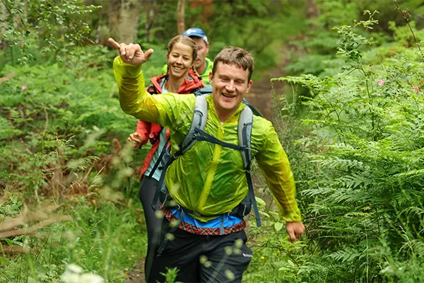 day5-brittish-isles-runners-15