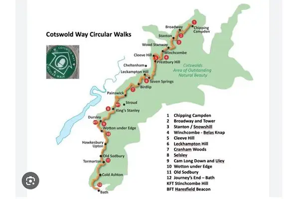 day5-cotswold-way-map-uk
