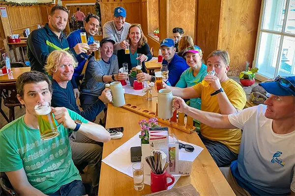 day5-group-beer-danube