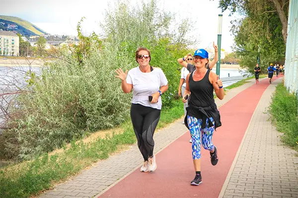 day5-smile-run-path-danube