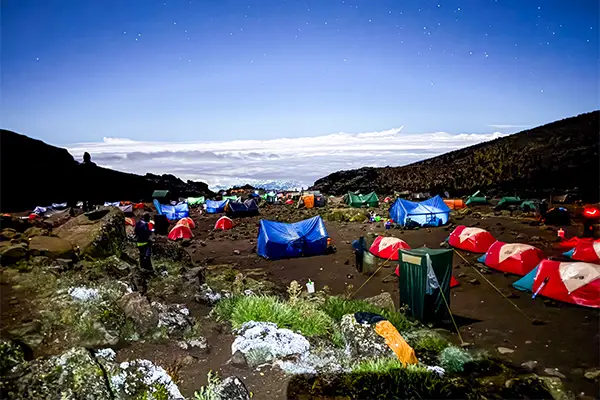 day6-Kili-258