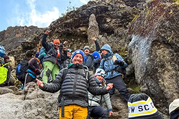 day6-Kili-266