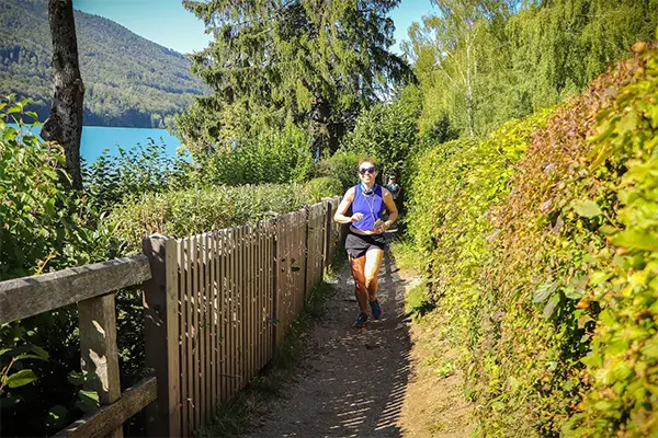 day6-runner-Lake-Salzburg-danube