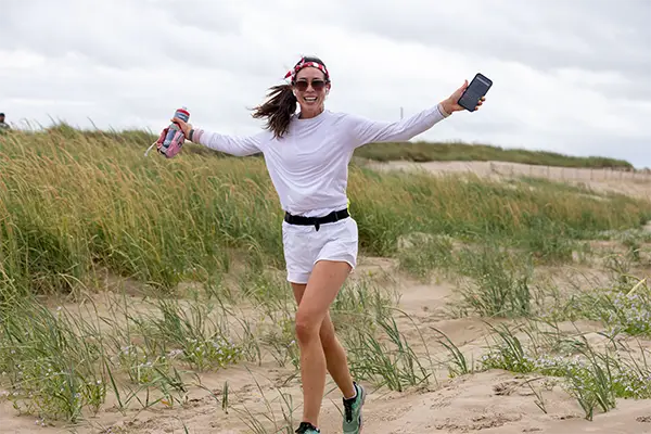 day7-brittish-isles-runners-14