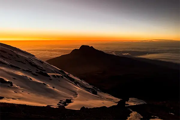 day8-Kili-425