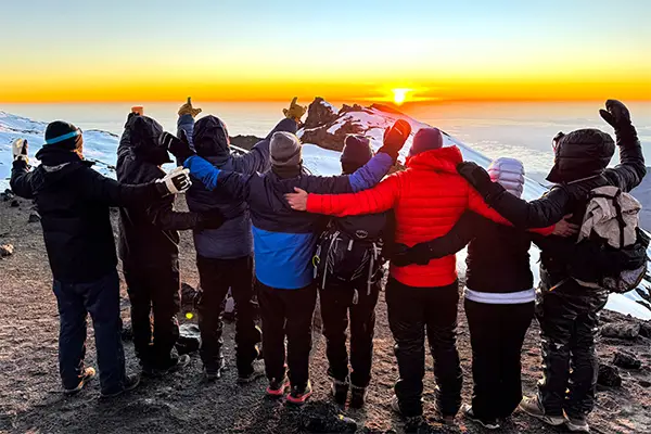 day8-Kili-436