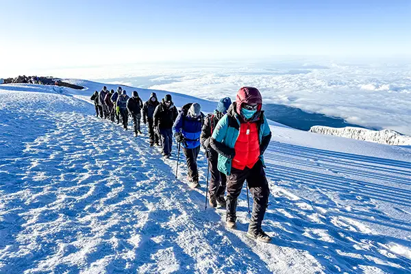 day8-Kili-445