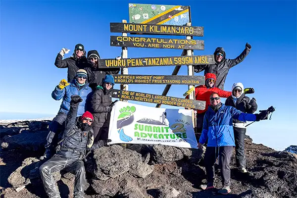 day8-Kili-469