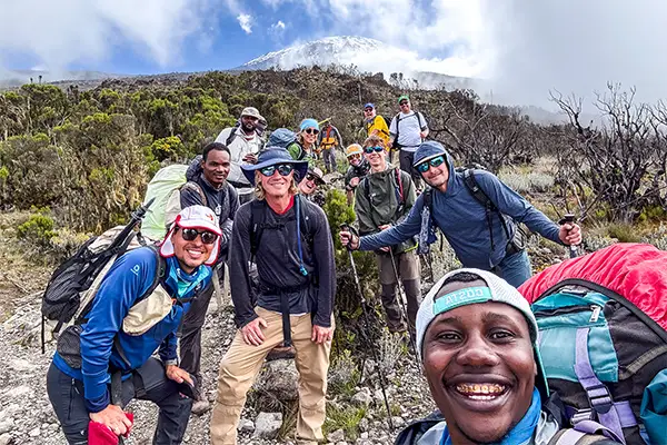 day8-Kili-484