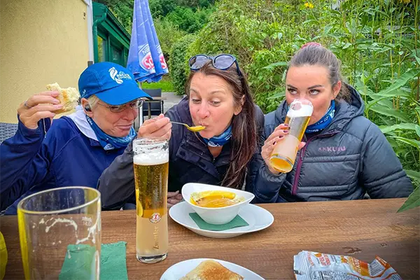 day8-food-beer-danube