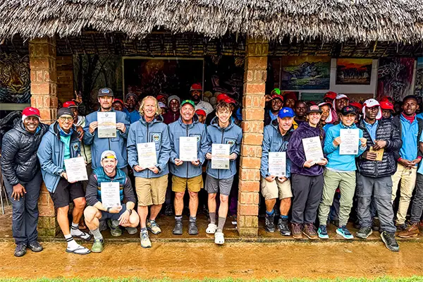 day9-Kili-527