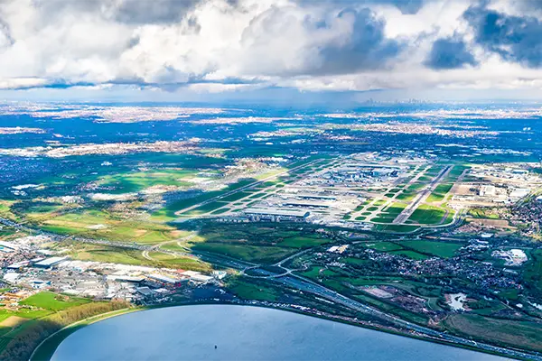 day9-london-heathrow-uk